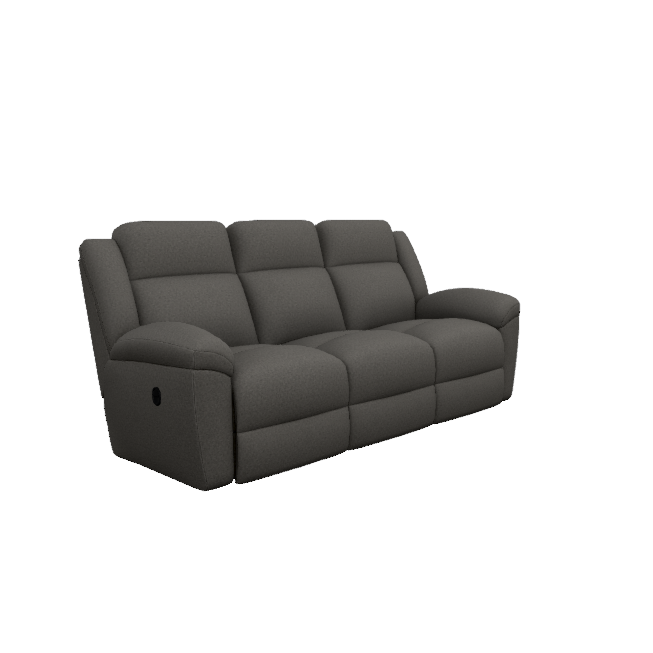 Joel Sofa Reclining 761-444-B1808-57