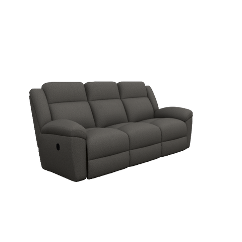 Joel Sofa Reclining 761-444-B1808-57