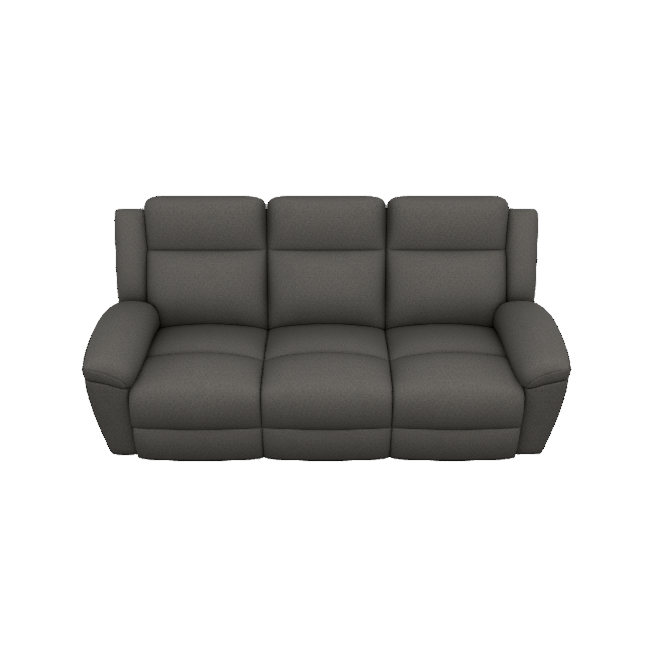 Joel Sofa Reclining 761-444-B1808-57