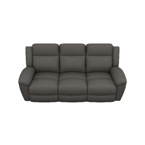 Joel Sofa Reclining 761-444-B1808-57