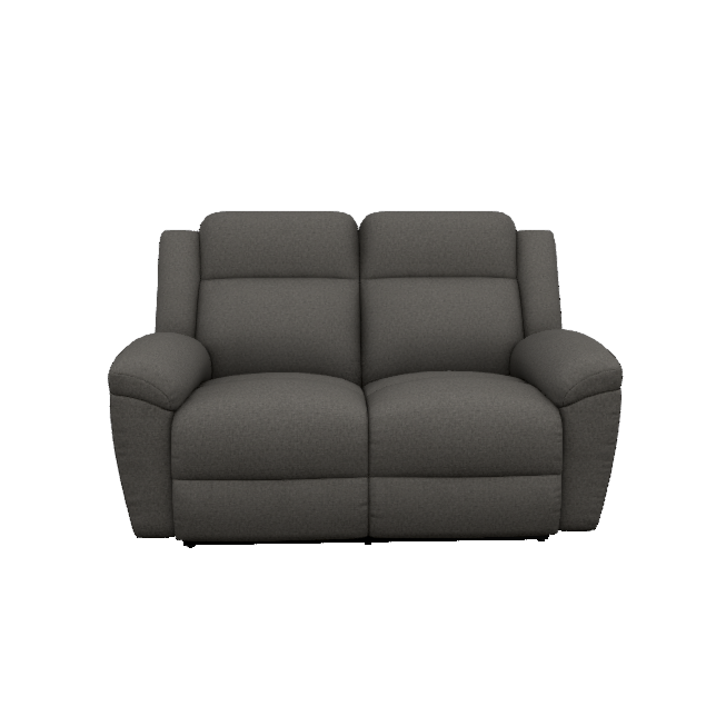 Joel Loveseat Reclining 761-449-B1808-57