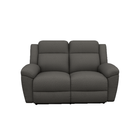 Joel Loveseat Reclining 761-449-B1808-57