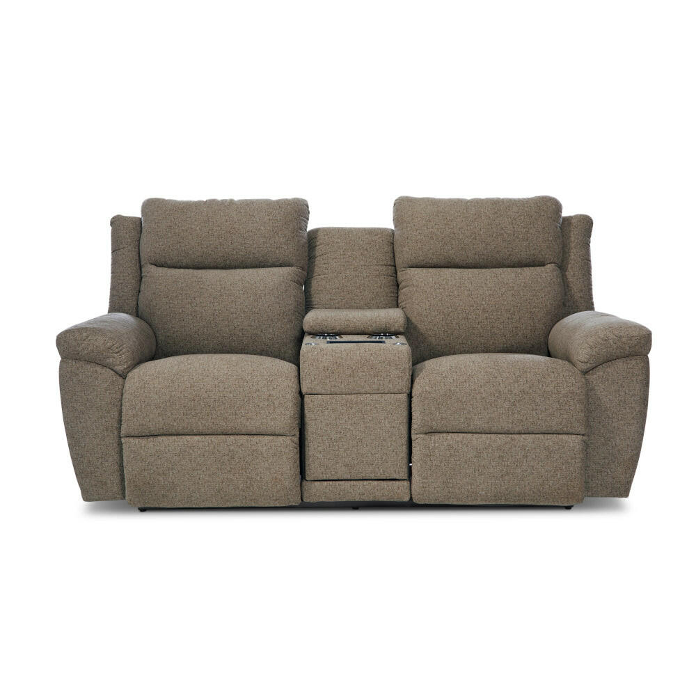 La-Z-Boy Joel Reclining Loveseat 761-449-B1808-76