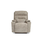 Neo Power Recliner 762-10X-D1825-35 - Darseys Furniture & Mattress