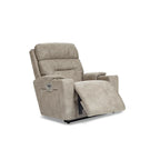 Neo Power Recliner 762-10X-D1825-35 - Darseys Furniture & Mattress