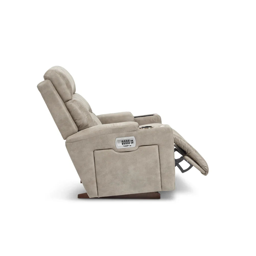 Neo Power Recliner 762-10X-D1825-35 - Darseys Furniture & Mattress