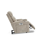 Neo Power Recliner 762-10X-D1825-35 - Darseys Furniture & Mattress