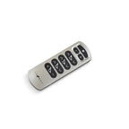 Neo Power Recliner 762-10X-D1825-35 - Darseys Furniture & Mattress