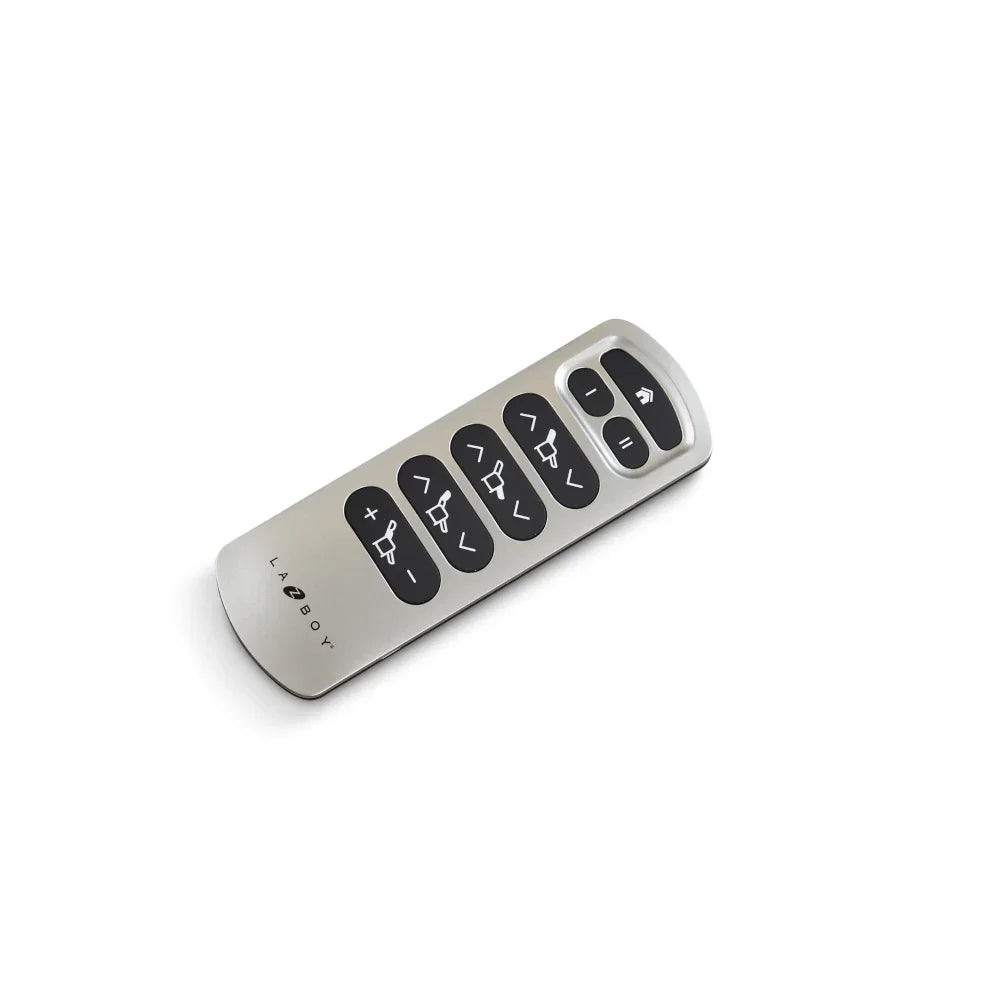 Neo Power Recliner 762-10X-D1825-35 - Darseys Furniture & Mattress