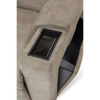 Neo Power Recliner 762-10X-D1825-35 - Darseys Furniture & Mattress