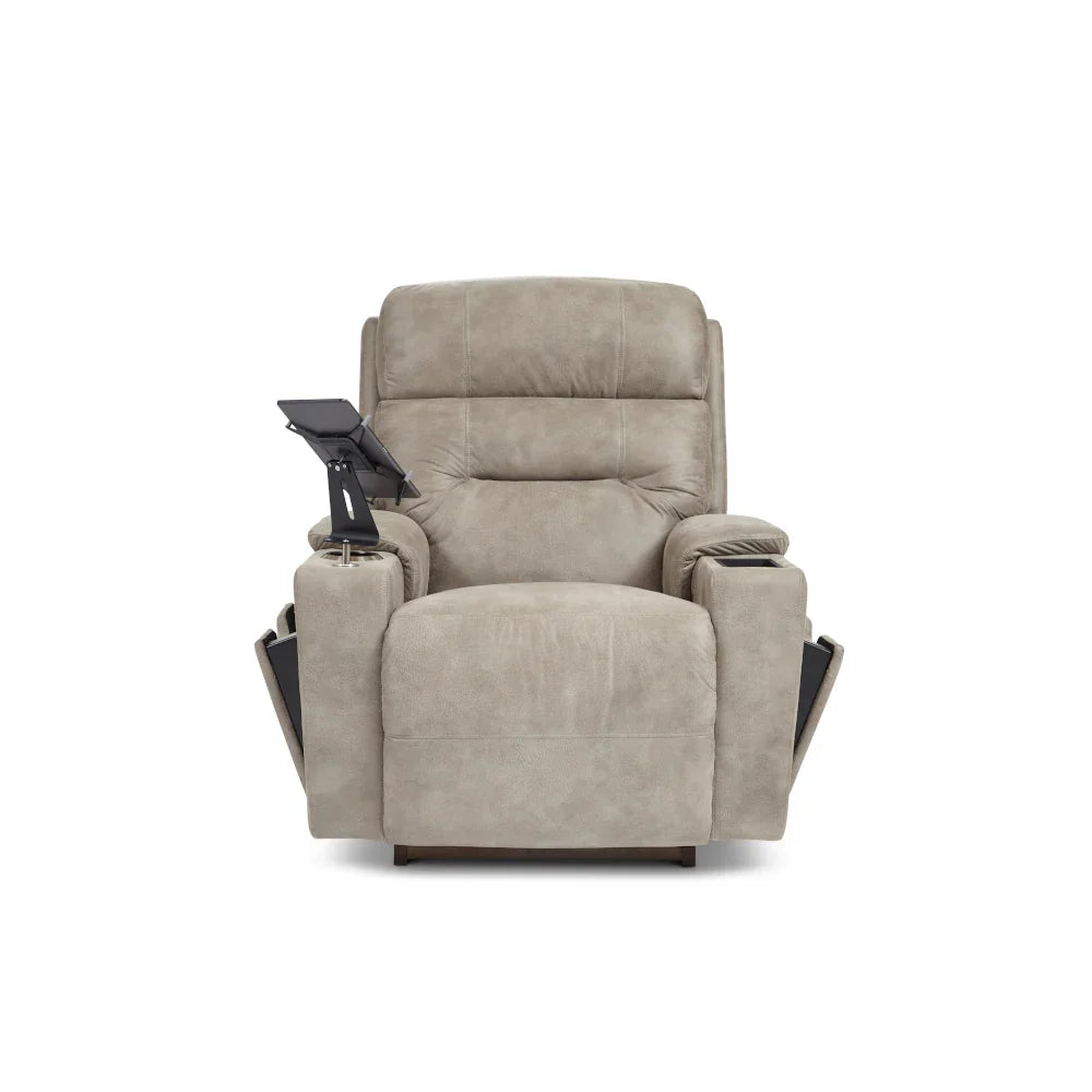 Neo Power Recliner 762-10X-D1825-35 - Darseys Furniture & Mattress