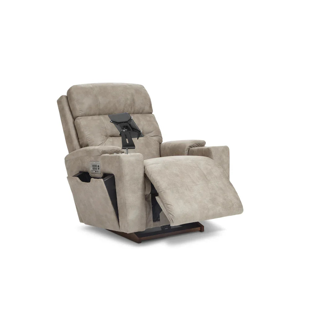 Neo Power Recliner 762-10X-D1825-35 - Darseys Furniture & Mattress