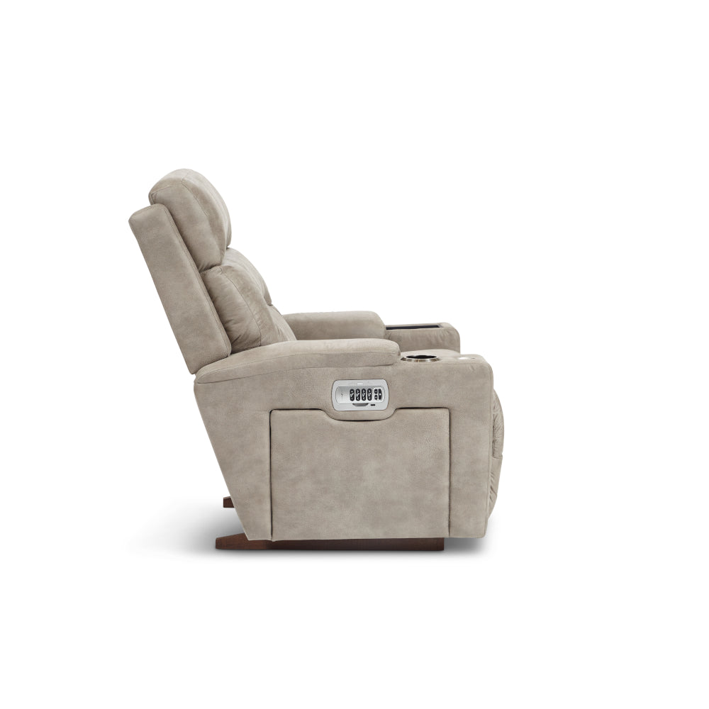 Neo Power Recliner 762-10X-D1825-35 - Darseys Furniture & Mattress