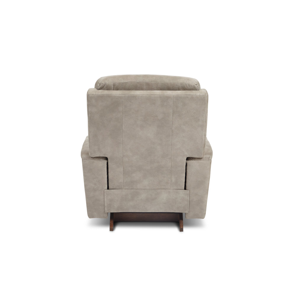 Neo Power Recliner 762-10X-D1825-35 - Darseys Furniture & Mattress
