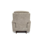 Neo Power Recliner 762-10X-D1825-35 - Darseys Furniture & Mattress