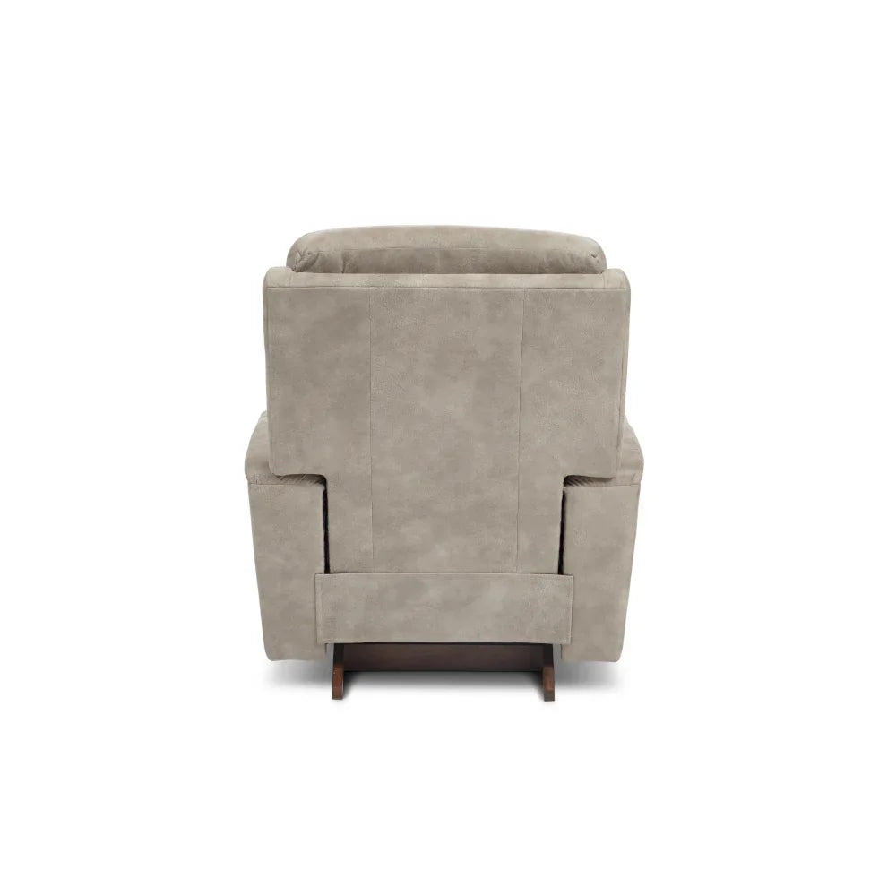 Neo Power Recliner 762-10X-D1825-35 - Darseys Furniture & Mattress