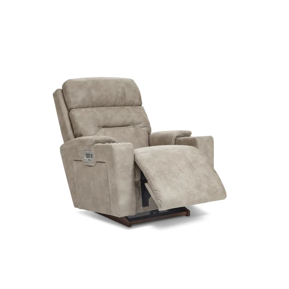 Neo Power Recliner 762-10X-D1825-35 - Darseys Furniture & Mattress