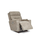 Neo Power Recliner 762-10X-D1825-35 - Darseys Furniture & Mattress