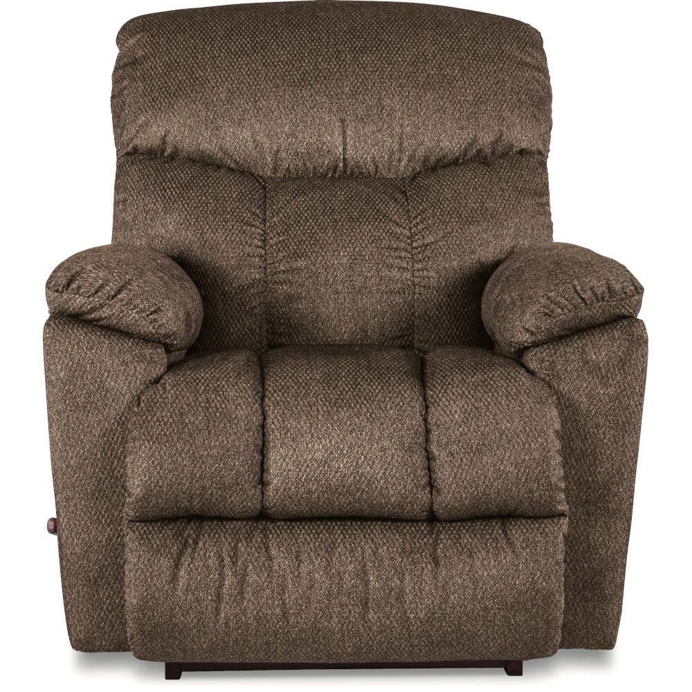 Morrison Recliner 766-10-B1538-76