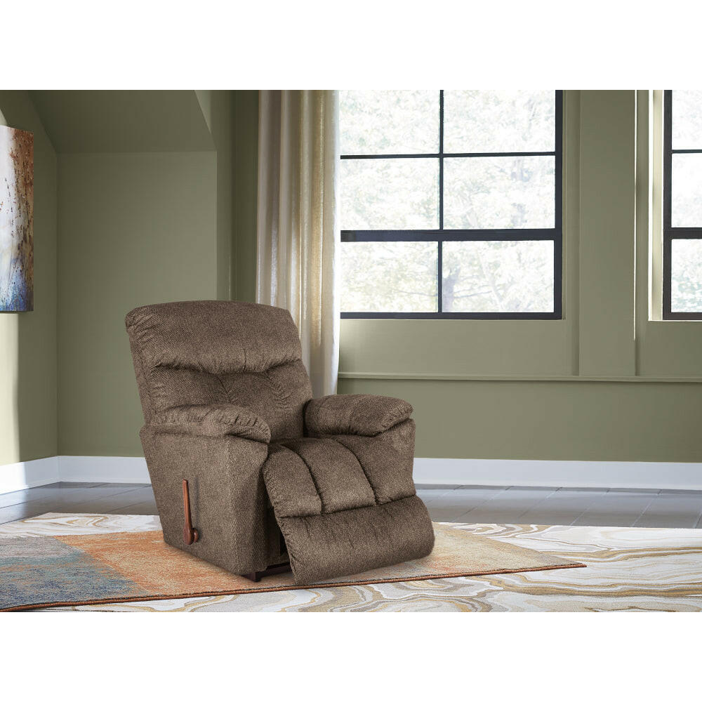 Morrison Recliner 766-10-B1538-76