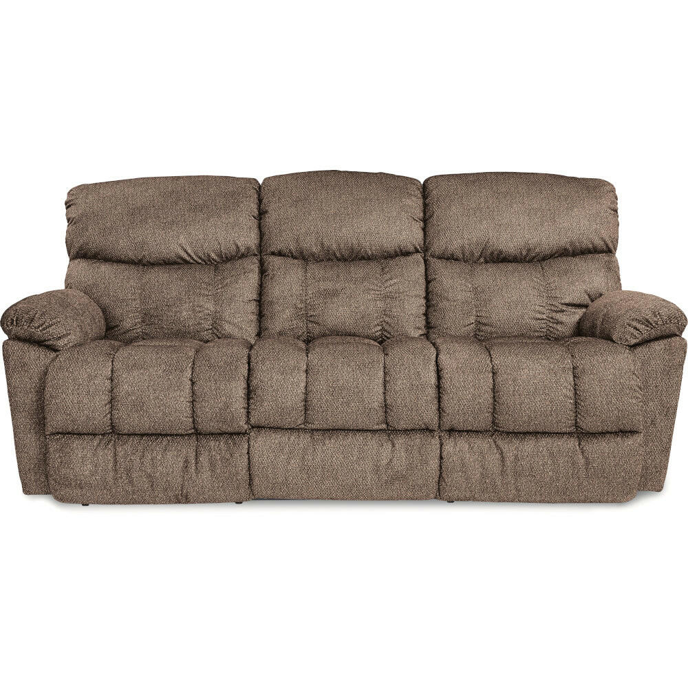 Morrison Reclining Sofa 766-444-B1538-76