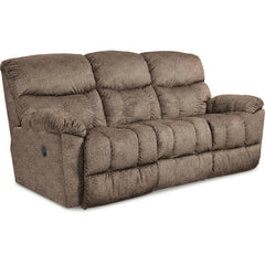 Morrison Reclining Sofa 766-444-B1538-76