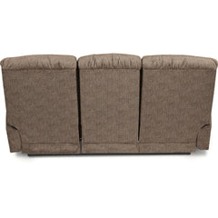 Morrison Reclining Sofa 766-444-B1538-76