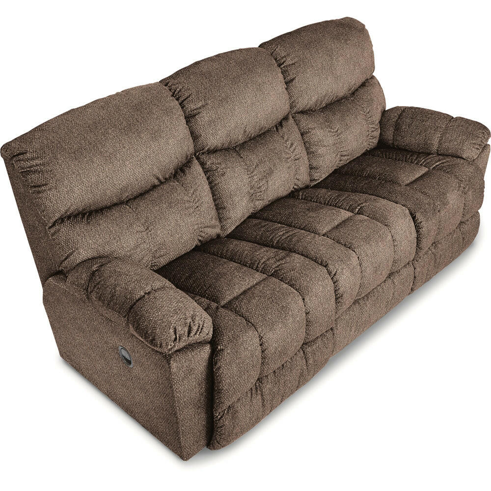 Morrison Reclining Sofa 766-444-B1538-76