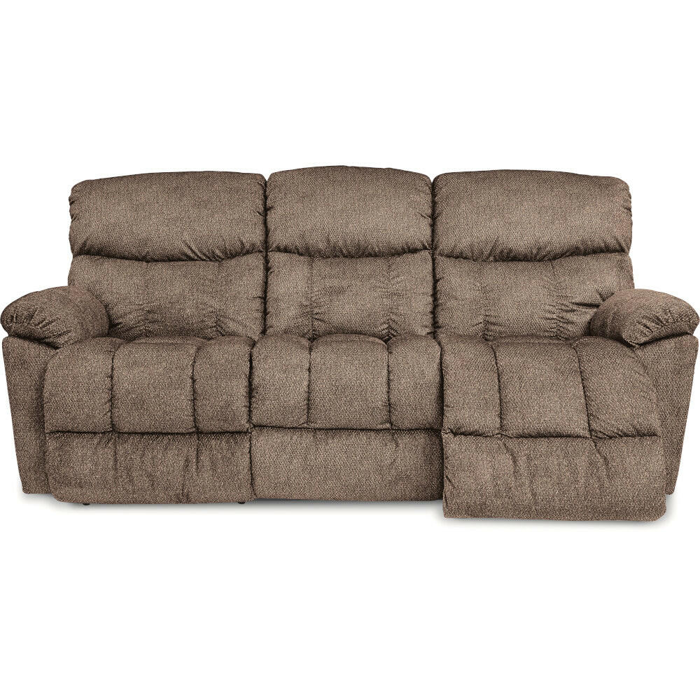 Morrison Reclining Sofa 766-444-B1538-76