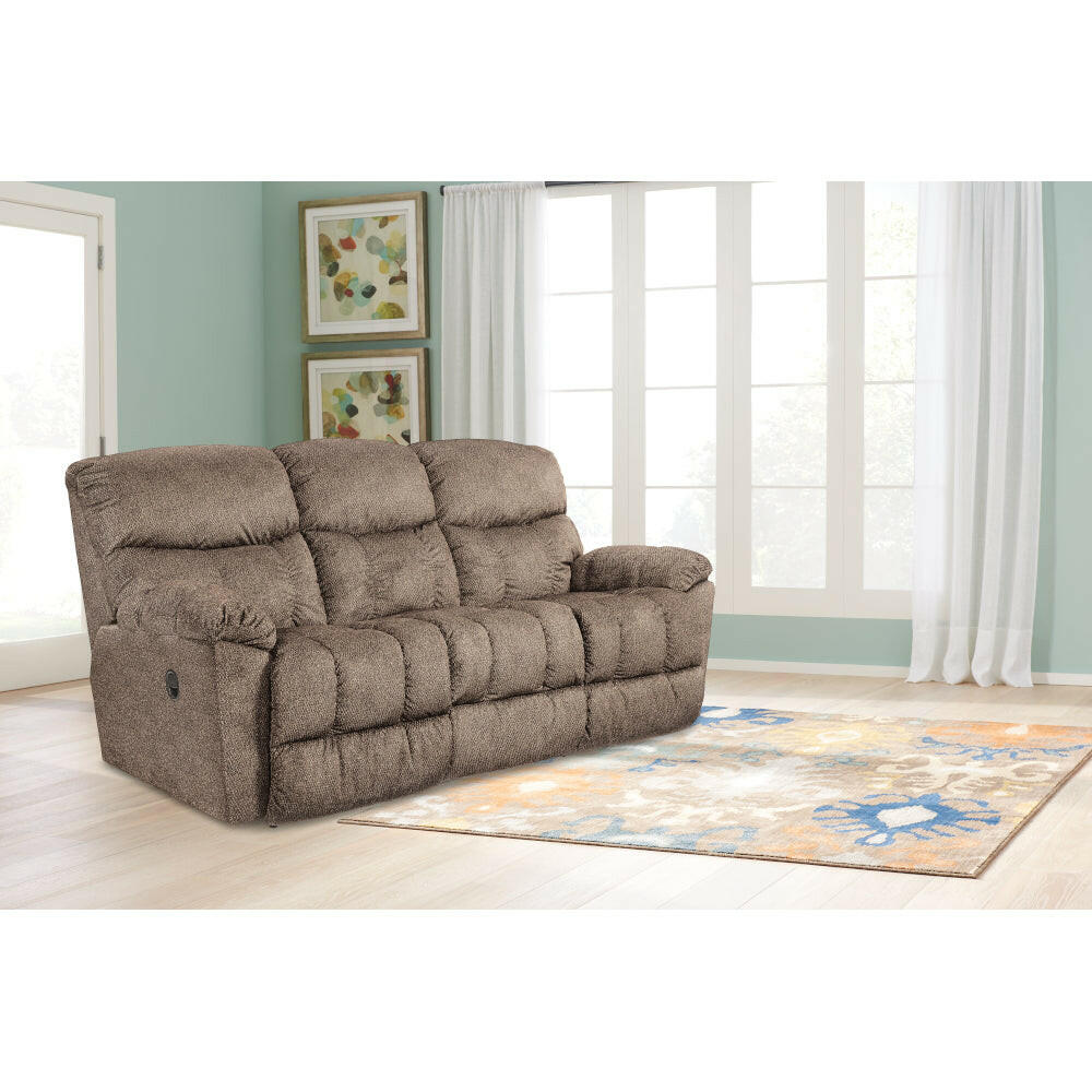 Morrison Reclining Sofa 766-444-B1538-76