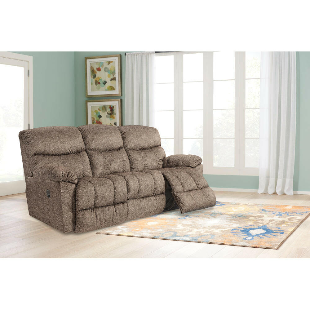 Morrison Reclining Sofa 766-444-B1538-76