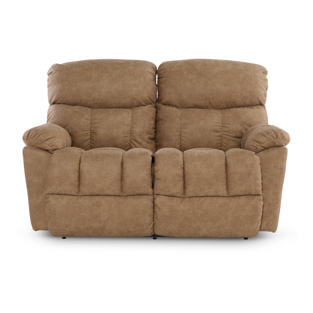 Morrison Reclining Loveseat 766-448-E1537-73
