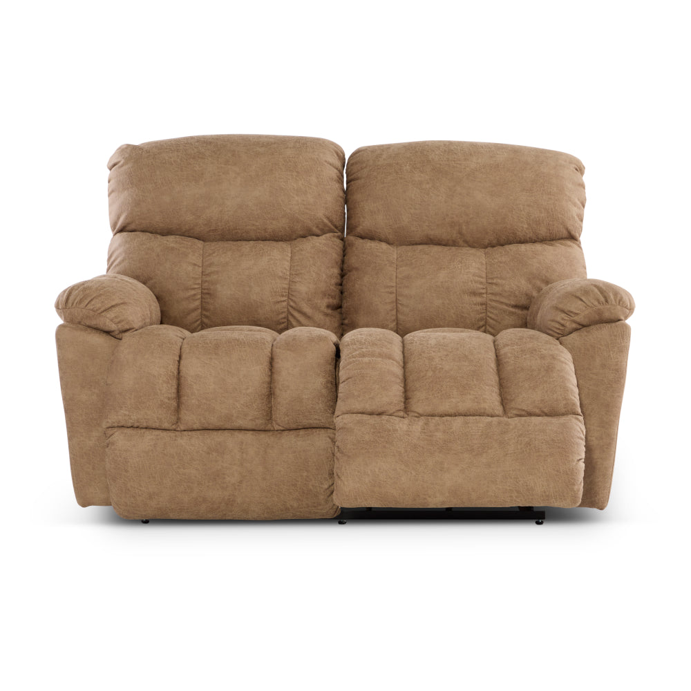Morrison Reclining Loveseat 766-448-E1537-73