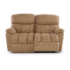 Morrison Reclining Loveseat 766-448-E1537-73