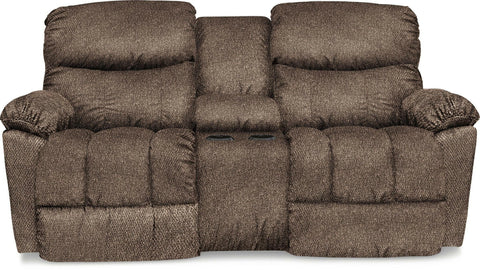 Morrison Reclining Loveseat 766-449-B1538-76