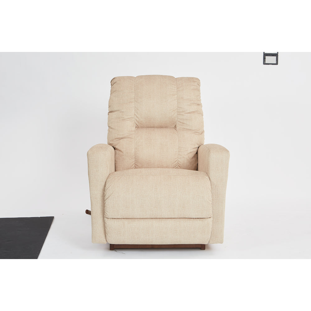 Casey Recliner 767-10-D1608-32