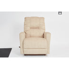 Casey Recliner 767-10-D1608-32