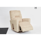 Casey Recliner 767-10-D1608-32