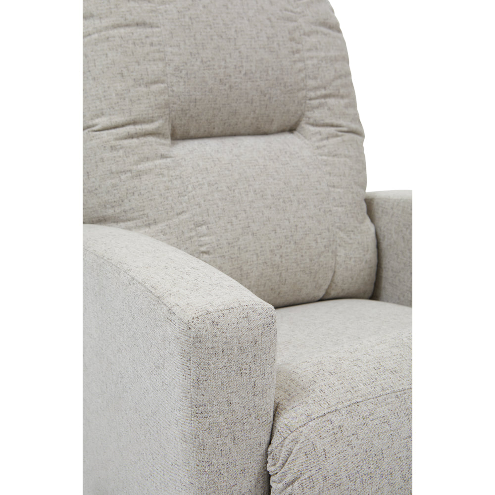 Casey Recliner 767-10-B1808-72