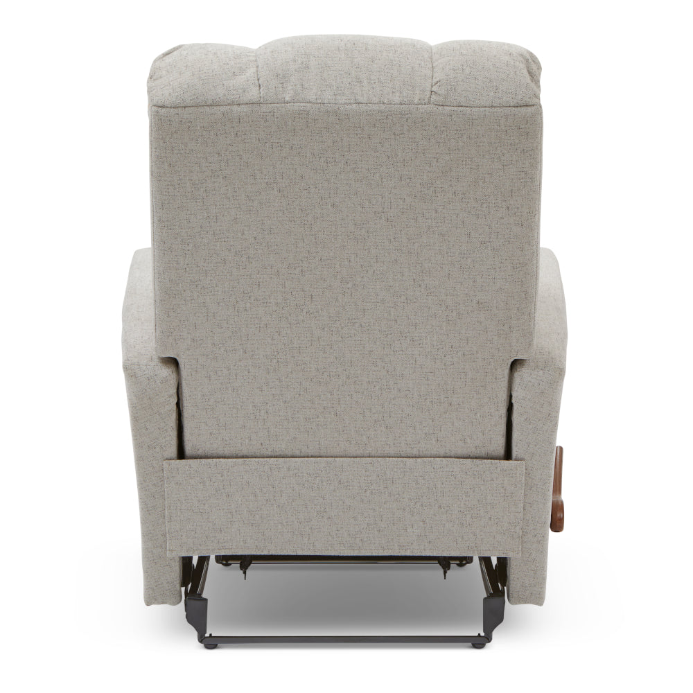 Casey Recliner 767-10-B1808-72