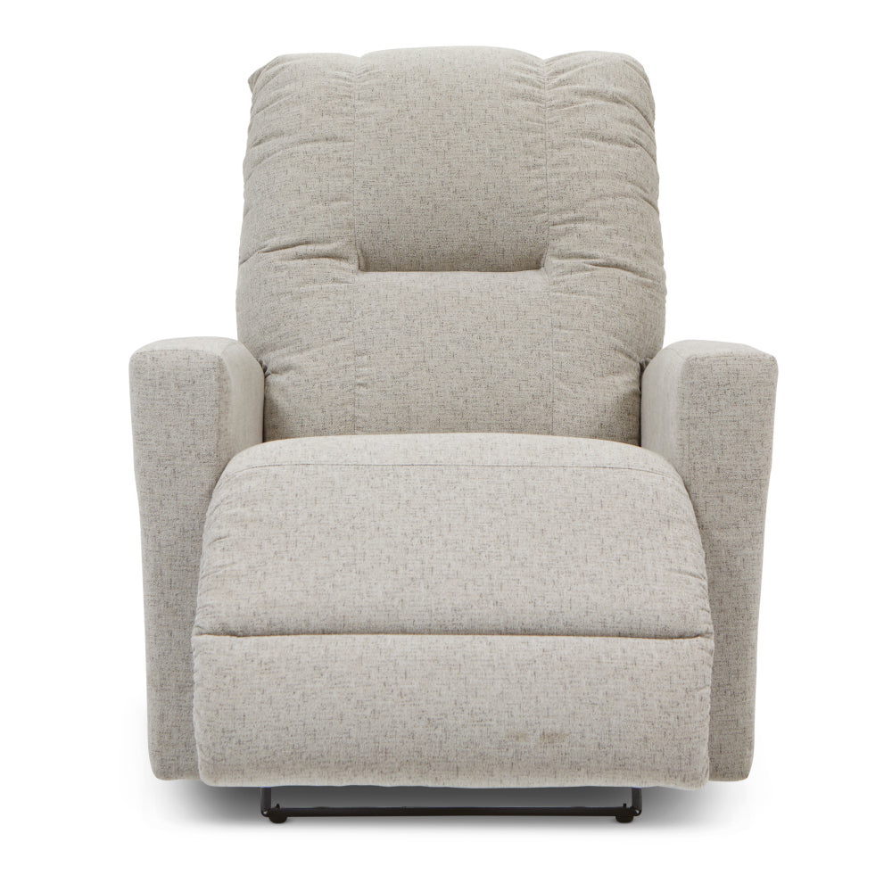 Casey Recliner 767-10-B1808-72