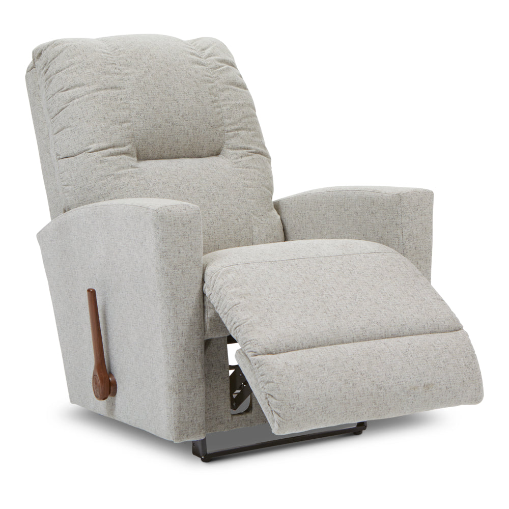 Casey Recliner 767-10-B1808-72