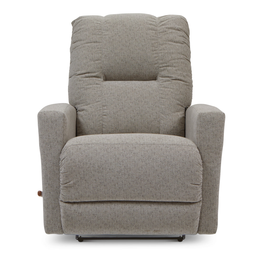 Casey Recliner 767-10-B1808-52