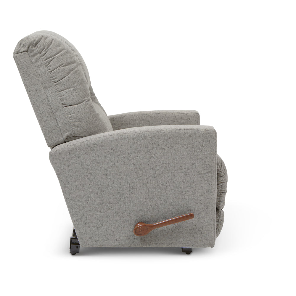 Casey Recliner 767-10-B1808-52