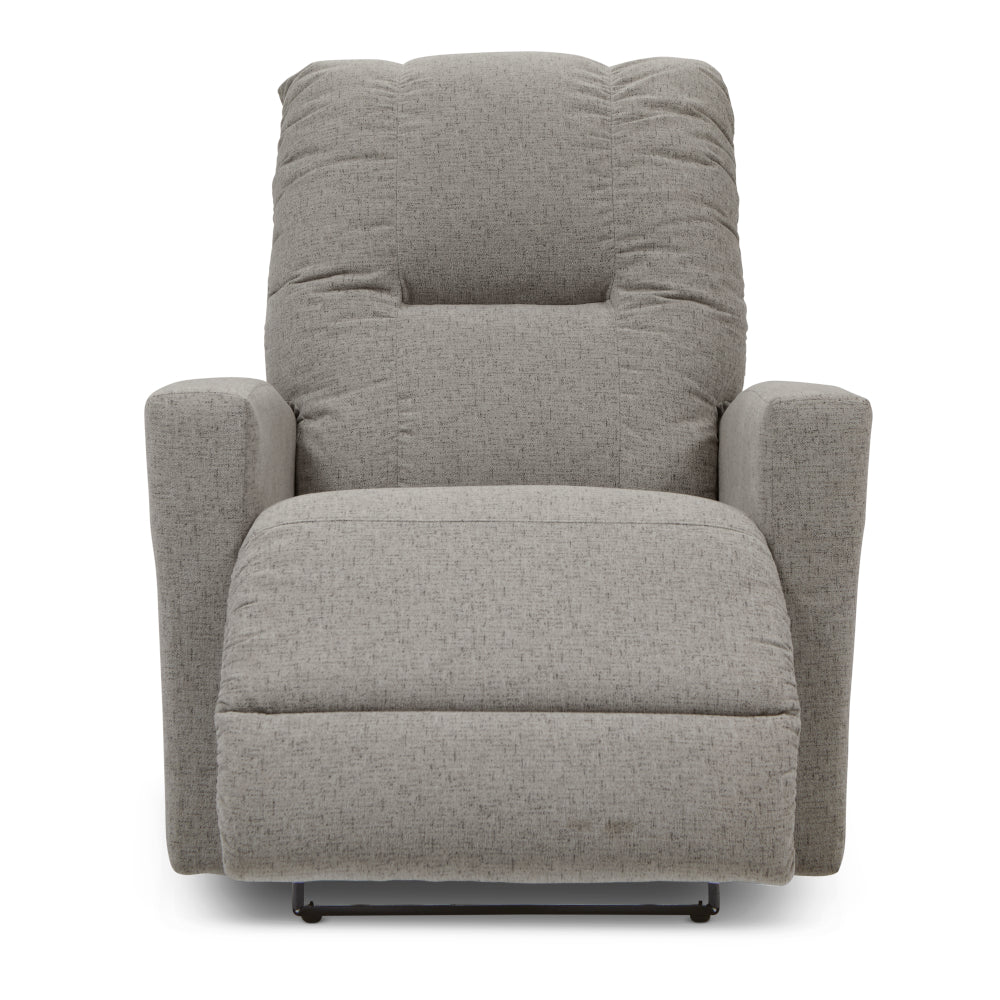 Casey Recliner 767-10-B1808-52