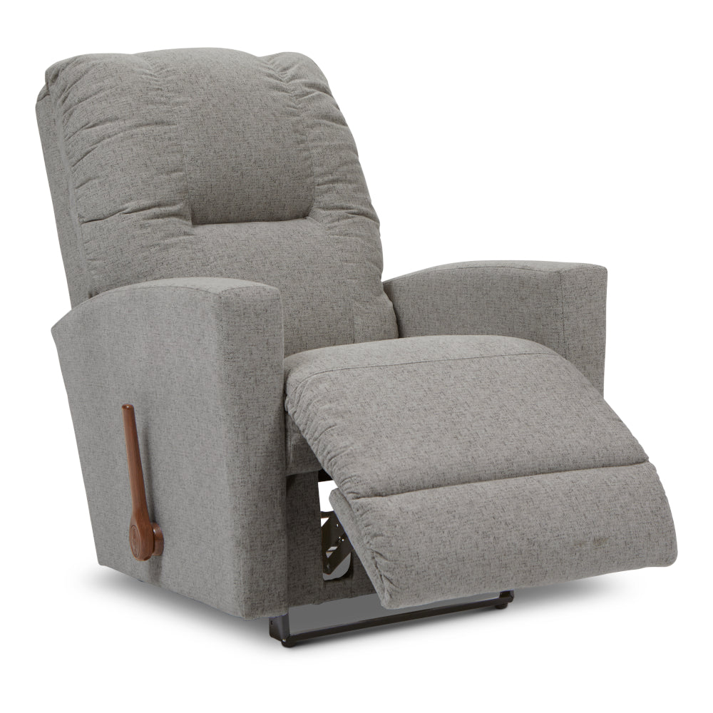 Casey Recliner 767-10-B1808-52