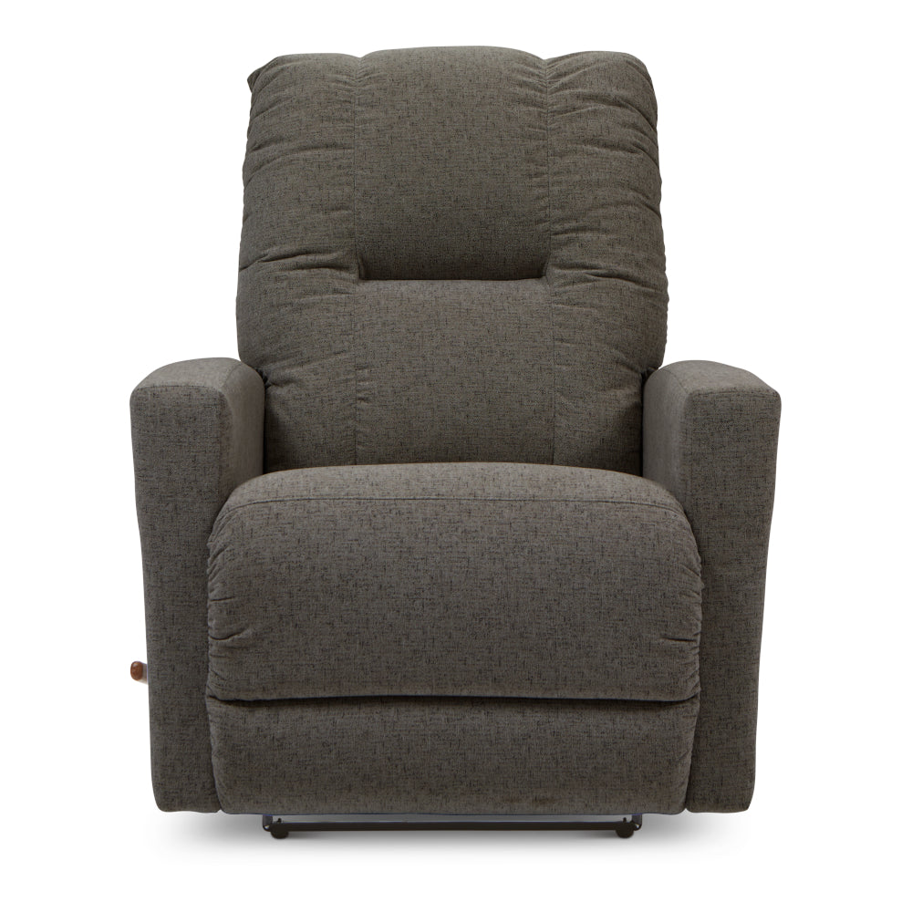 Casey Recliner 767-10-B1808-57