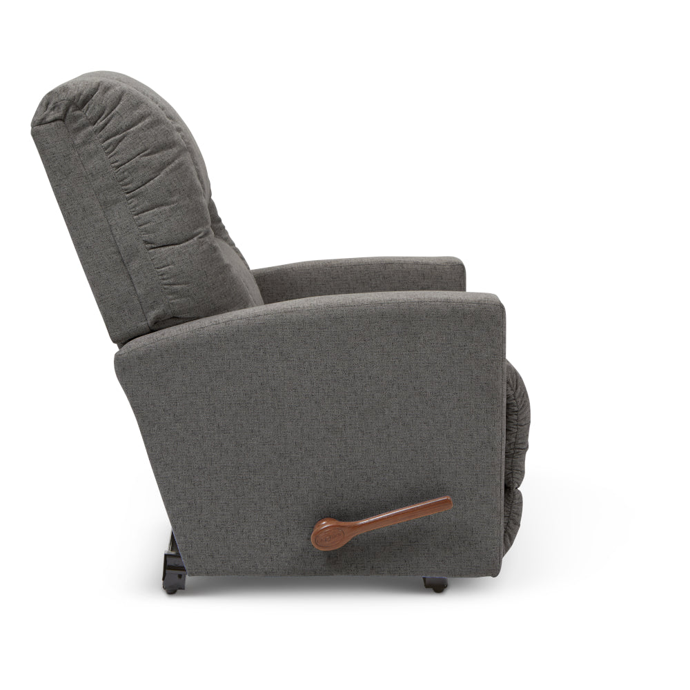 Casey Recliner 767-10-B1808-57