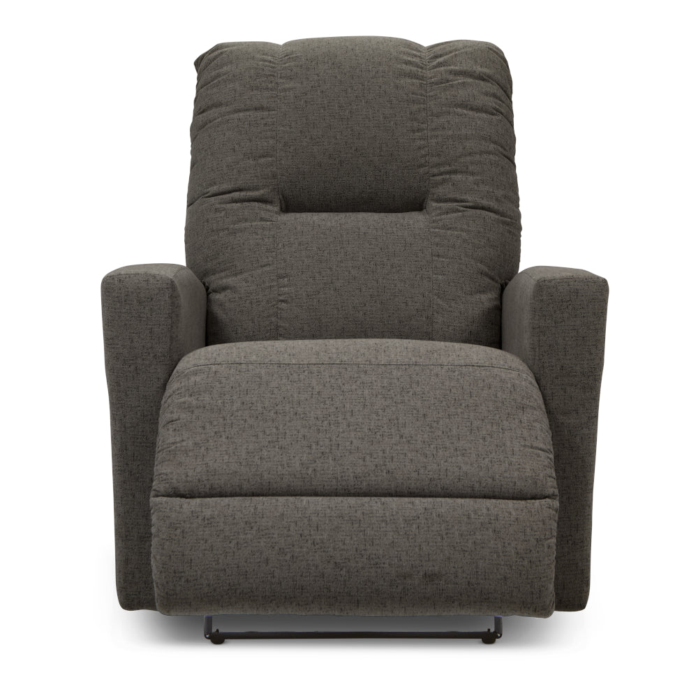 Casey Recliner 767-10-B1808-57