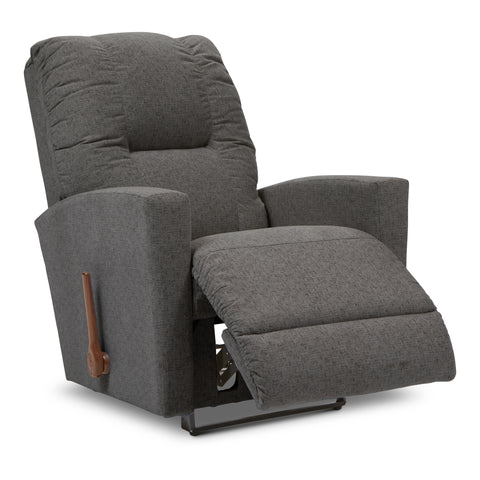 Casey Recliner 767-10-B1808-57